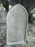 image of grave number 267954